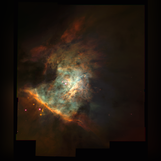 medium:photo space telescope:hubble // 4999x5999 // 11.3MB // webp // image/webp; lossless=true // opo9545a1