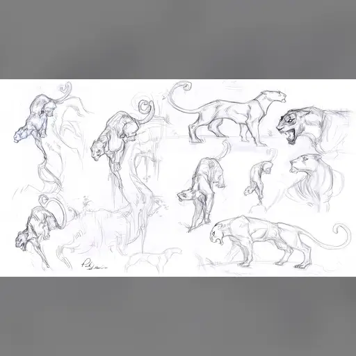 medium:artwork official series:tomb_raider stopgap tomb_raider_underworld // 2400x1332 // 762.0KB // jpg // image/jpeg // tru-concept181775E2CF4-E58B-D259-C85C-D6D6FFC83A54