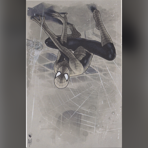 Will_Raid_Tombs_4_Food artist:adam_hughes male_only medium:artwork medium:drawing official scan // 3308x5104 // 40.5MB // webp // image/webp; lossless=true // page_19