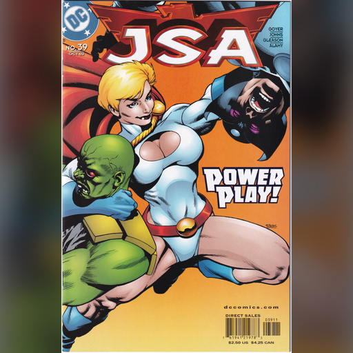 alias:karen_starr alias:power_girl character:kara_zor-l justice_society_of_america medium:artwork official publisher:dc scan // 4020x6171 // 50.4MB // webp // image/webp; lossless=true // IMG_0017