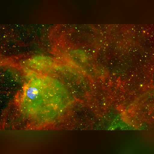 medium:photo space telescope:hubble // 1848x1274 // 1.2MB // webp // image/webp; lossless=true // heic0507c