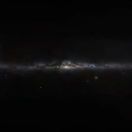 medium:photo space // 5000x2500 // 6.6MB // jpg // image/jpeg // 1363924754164