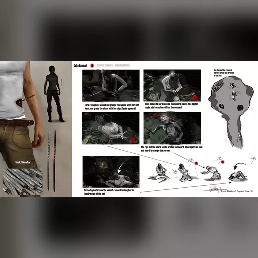 medium:artwork official_artwork series:tomb_raider tomb_raider_2013 // 1100x576 // 368.2KB // jpg // image/jpeg // screen030