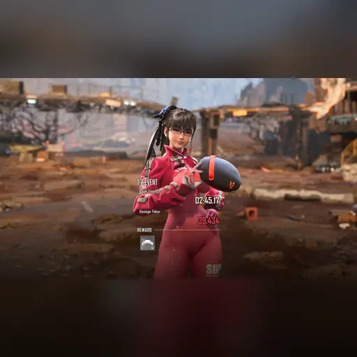 medium:screenshot mine series:stellar_blade // 3840x2160 // 394.3KB // jpg // image/jpeg // Stellar Blade_20250617193957