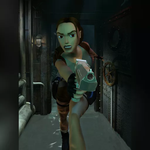 character:lara_croft medium:artwork official official_artwork series:tomb_raider tomb_raider_chronicles // 2400x3200 // 581.3KB // jpg // image/jpeg // tr5-033