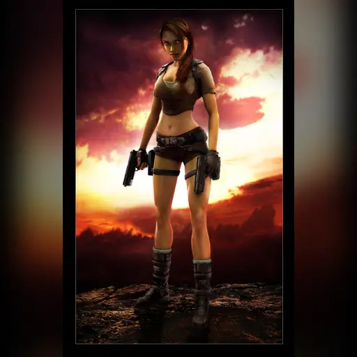 medium:artwork official official_artwork series:tomb_raider tomb_raider_legend // 1944x3000 // 2.4MB // jpg // image/jpeg // trl-render01919299B8-127A-1A02-2B3E-7074CF049B44