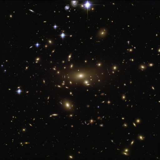 medium:photo space telescope:hubble // 4029x4002 // 19.6MB // webp // image/webp; lossless=true // potw1744a