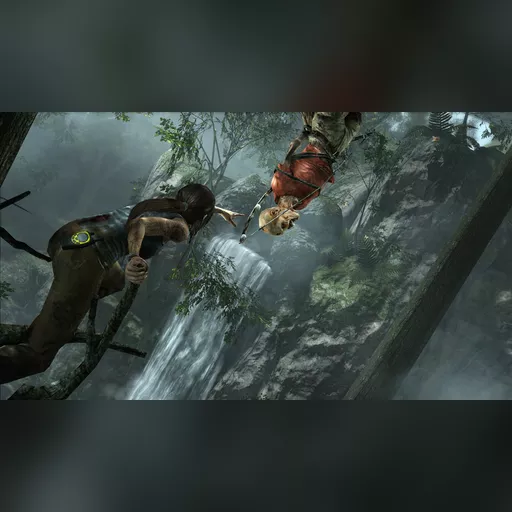 medium:screenshot series:tomb_raider tomb_raider_2013 // 5120x2880 // 1.7MB // jpg // image/jpeg // screen066