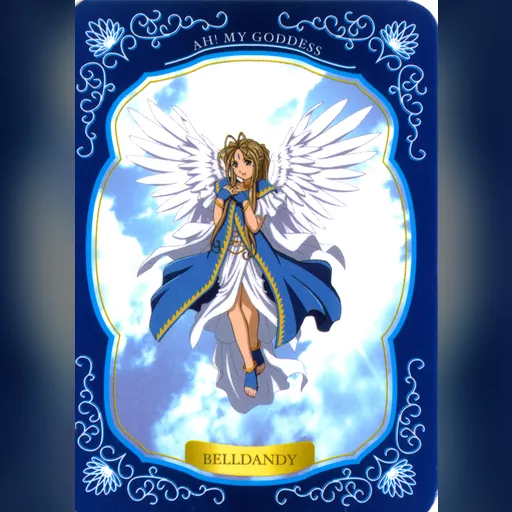 official_artwork series:oh_my_goddess // 1060x1494 // 1.4MB // jpg // image/jpeg // 423450