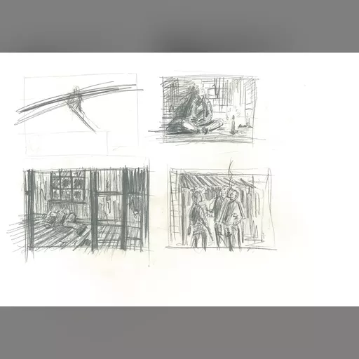 illustrations medium:artwork official_artwork series:tomb_raider tomb_raider_angel_of_darkness // 3109x2200 // 2.2MB // jpg // image/jpeg // SRWC-PRN-2214031814343