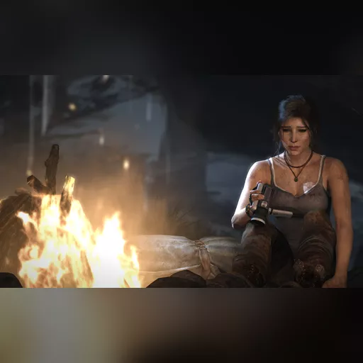 medium:screenshot series:tomb_raider tomb_raider_2013 // 1900x1115 // 979.0KB // jpg // image/jpeg // screen013-t