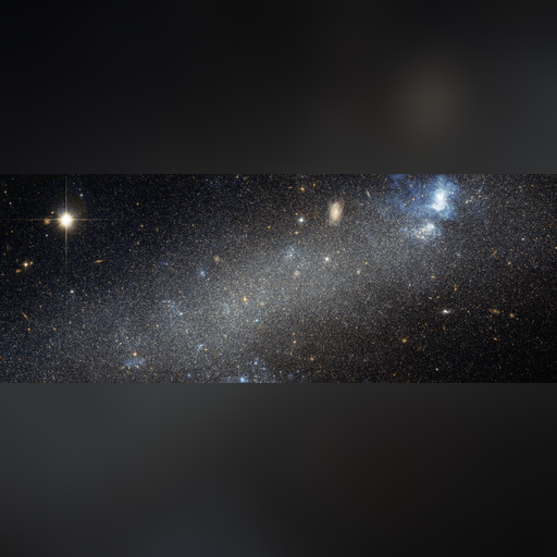 medium:photo space telescope:hubble // 6268x2354 // 24.6MB // webp // image/webp; lossless=true // heic1207a