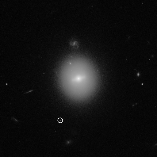 medium:photo space telescope:hubble // 1327x1327 // 795.4KB // webp // image/webp; lossless=true // heic2005c