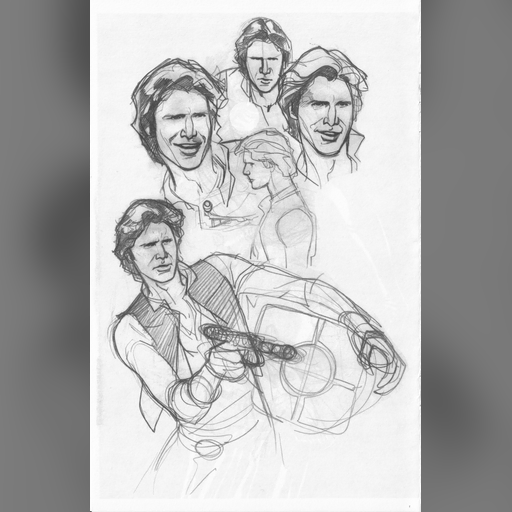 How_To_Draw_Boobs_And_Attract_Other_Morons artist:adam_hughes male_only medium:artwork medium:drawing official scan // 3268x5052 // 9.9MB // webp // image/webp; lossless=true // page_18