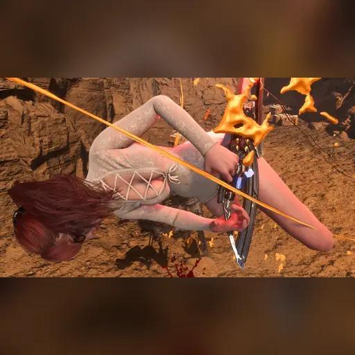 medium:screenshot mine series:stellar_blade // 3840x2160 // 1.1MB // jpg // image/jpeg // Stellar Blade_20250617203755