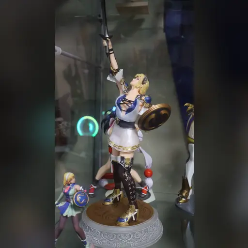 character:sophitia_alexandra figure figures medium:photo publisher:namco ron_pictures series:soul_calibur series:soul_edge sophitia wallpaper_framing!16x9 wallpaper_framing!8x5 wallpaper_framing?16x9 // 6000x3368 // 7.0MB // jpg // image/jpeg // IMG_0062