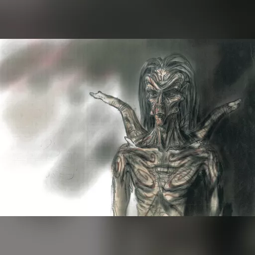 medium:artwork official official_artwork series:tomb_raider stopgap tomb_raider_angel_of_darkness tomb_raider_the_angel_of_darkness // 2856x1984 // 3.1MB // jpg // image/jpeg // SRWC-PRN-2214040110250