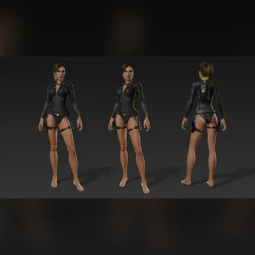 medium:artwork official series:tomb_raider tomb_raider_underworld // 2880x1600 // 353.9KB // jpg // image/jpeg // tru-render15C37AF6F6-4E49-DA93-A790-FB111DD4224C