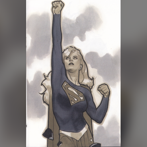 Faust_Impressions artist:adam_hughes medium:artwork medium:drawing official scan // 3276x5104 // 33.5MB // webp // image/webp; lossless=true // page_02