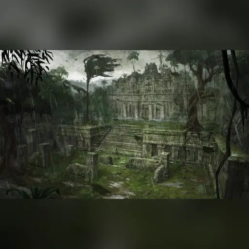 medium:artwork official series:tomb_raider stopgap tomb_raider_underworld // 2800x1672 // 1.2MB // jpg // image/jpeg // tru-concept32915333947-C639-CC5F-2B1A-82CFDFADCCBF