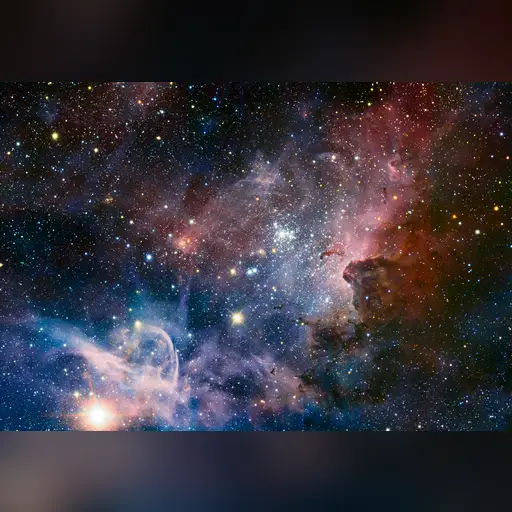 medium:photo space // 5000x3409 // 5.6MB // jpg // image/jpeg // 1363925630830