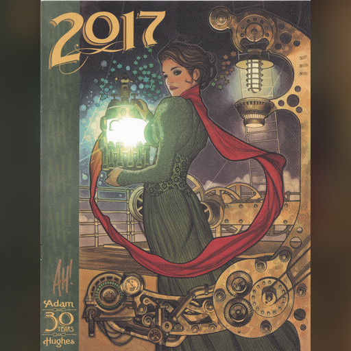 2017_Sketchbook artist:adam_hughes medium:artwork medium:drawing official scan // 5104x6625 // 78.0MB // webp // image/webp; lossless=true // front