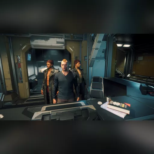 exposed:none medium:screenshot mine star_citizen // 1920x1080 // 372.1KB // jpg // image/jpeg // ScreenShot0184