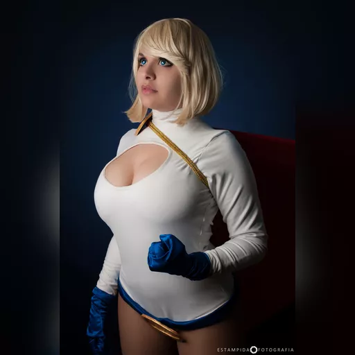 adult_content alias:karen_starr alias:power_girl blhtlnt character:kara_zor-l cosplay medium:photo publisher:dc tagme:person // 2848x4288 // 511.0KB // jpg // image/jpeg // 1 - BLhtlnt