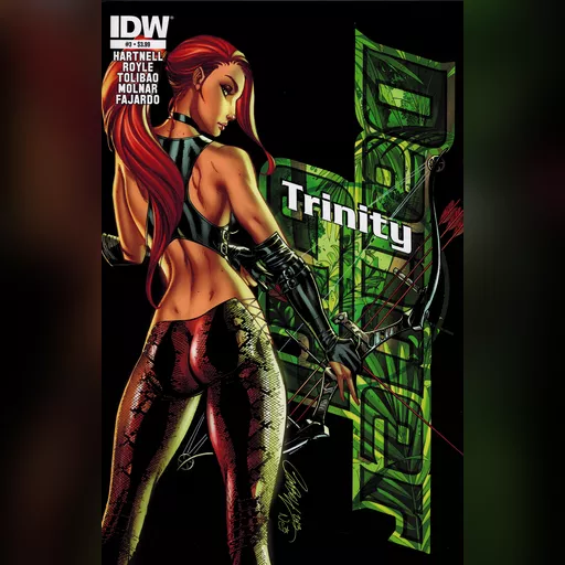 artist:j_scott_campbell comic_cover medium:artwork scan series:danger_girl series:danger_girl_trinity trinity // 3918x6114 // 29.6MB // webp // image/webp; lossless=true // CCI03082019