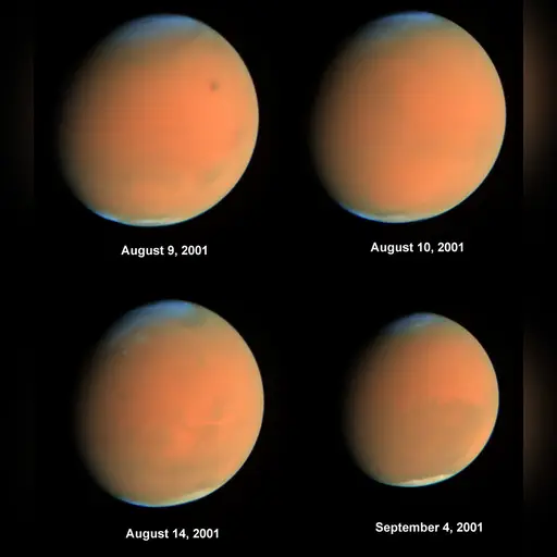 medium:photo space telescope:hubble // 788x897 // 61.3KB // jpg // image/jpeg // opo0131d