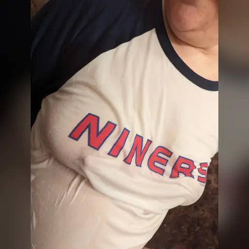 20240410 medium:photo person:kristina_dahl wet_shirt // 3072x4080 // 2.3MB // jpg // image/jpeg // PXL_20240410_041614652