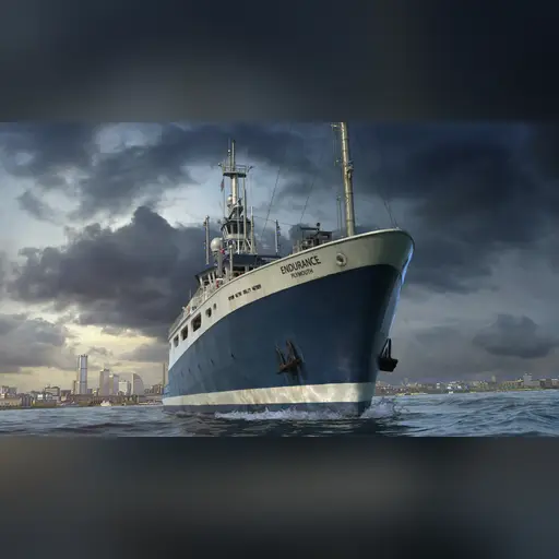 medium:artwork official series:tomb_raider stopgap tomb_raider_2013 // 1344x756 // 213.5KB // jpg // image/jpeg // tr2013-concept056FAB3A3D6-C61A-8B22-C90E-0EDB35585F72