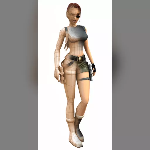 medium:artwork official official_artwork series:tomb_raider tomb_raider_angel_of_darkness tomb_raider_the_angel_of_darkness // 1588x3200 // 971.2KB // jpg // image/jpeg // tr6-model-020