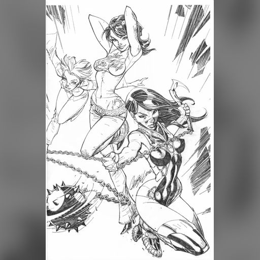 Campbell_2007_Sketchbook artist:j_scott_campbell medium:artwork medium:drawing official scan // 3296x5104 // 8.2MB // webp // image/webp; lossless=true // page_20