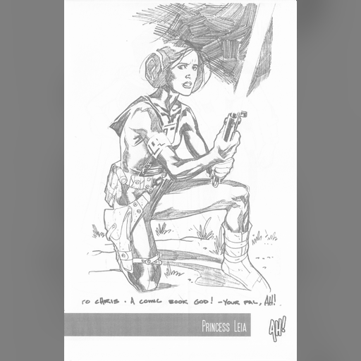 Open_Wide_And_Say.AH! artist:adam_hughes medium:artwork medium:drawing official scan // 3291x5104 // 8.5MB // webp // image/webp; lossless=true // page_5