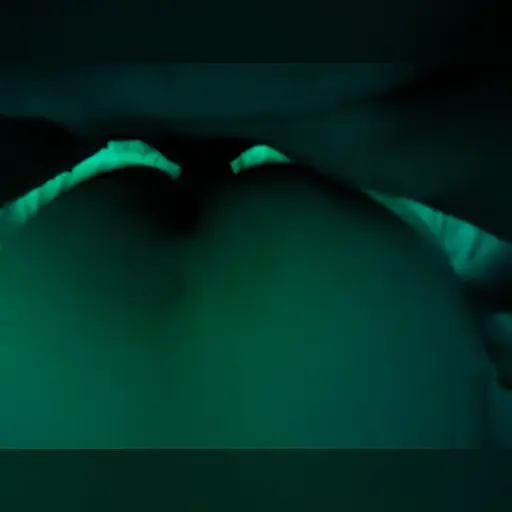 20231231 medium:photo person:kristina_dahl // 4080x3072 // 976.7KB // jpg // image/jpeg // PXL_20231231_043504681.NIGHT