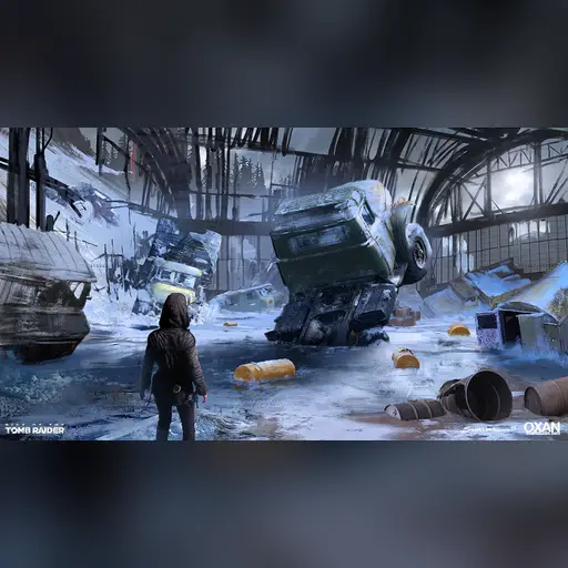 medium:artwork official rise_of_the_tomb_raider series:tomb_raider // 1000x550 // 349.5KB // jpg // image/jpeg // rottr-concept1573AB880FB-CA9C-1892-F8DD-D3D4C41287EE