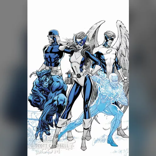 artist:j_scott_campbell medium:artwork // 666x1024 // 204.7KB // jpg // image/jpeg // upnHHl7