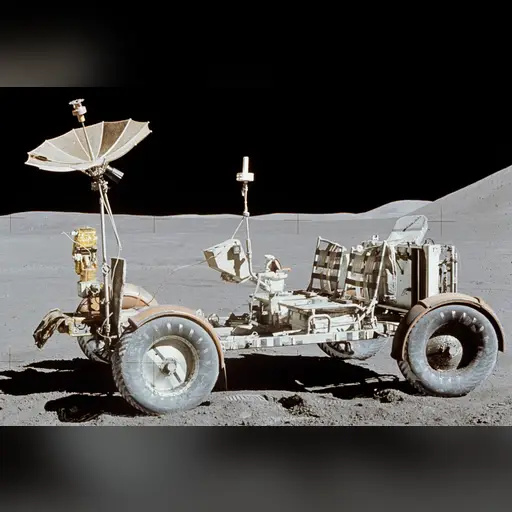 medium:photo space // 1644x1088 // 892.1KB // jpg // image/jpeg // 1369547100465