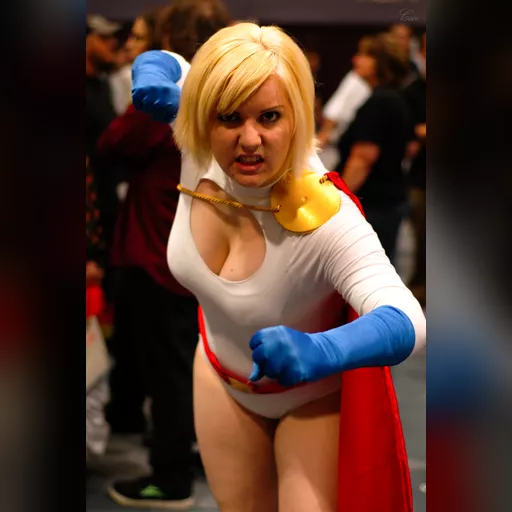 alias:karen_starr alias:power_girl character:kara_zor-l cosplay medium:photo old_dartlery publisher:dc // 2000x3008 // 1.7MB // jpg // image/jpeg // 5a7f97b3c693b59280f737babdd53c98879a2ebeeec1c62db0a1373f2decf3e