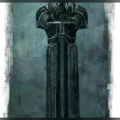 medium:artwork official series:tomb_raider stopgap tomb_raider_underworld // 2504x2400 // 1.3MB // jpg // image/jpeg // tru-concept395665F3C43-6DD4-701C-6D5F-7E0F94349204