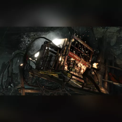 medium:screenshot series:tomb_raider tomb_raider_2013 // 2000x1125 // 1.3MB // jpg // image/jpeg // screen038