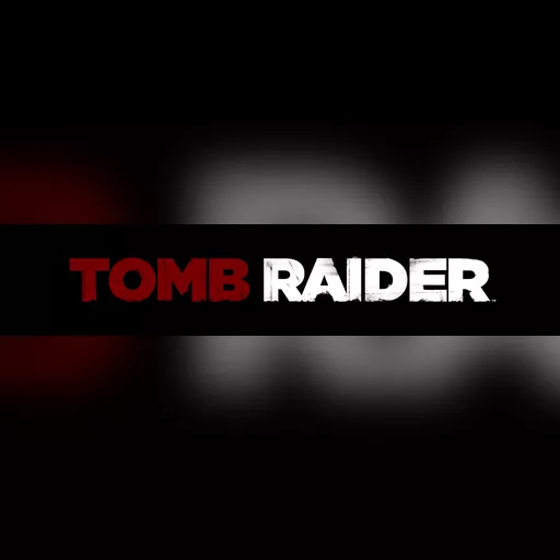 logos medium:artwork official_artwork series:tomb_raider tomb_raider_2013 // 3000x600 // 222.2KB // jpg // image/jpeg // screen002