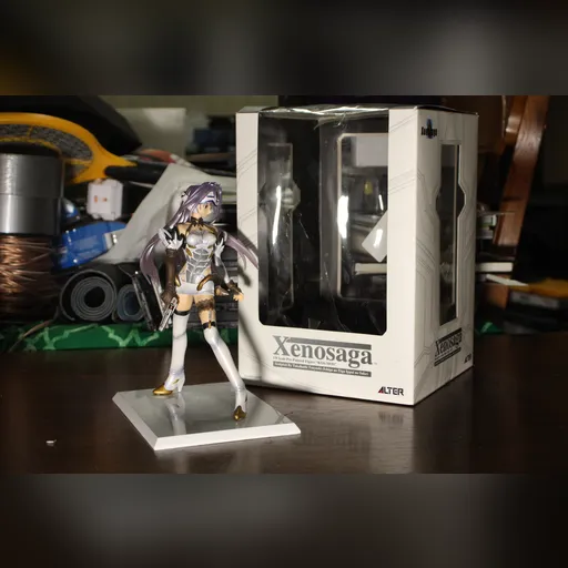 figure figures kosmos medium:photo // 4272x2848 // 4.8MB // jpg // image/jpeg // IMG_0172