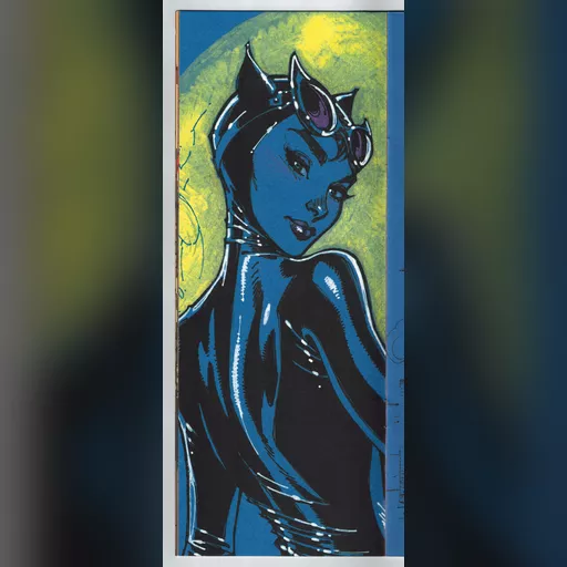 artist:j_scott_campbell character:selina_kyle medium:artwork scan tall // 2928x6870 // 26.6MB // webp // image/webp; lossless=true // CCI03212019_0015