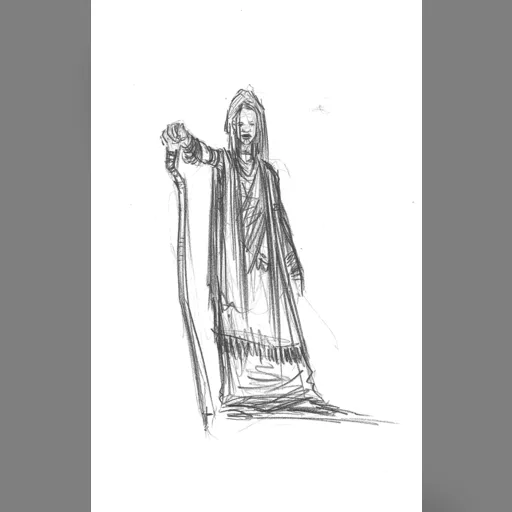 medium:artwork official official_artwork series:tomb_raider stopgap tomb_raider_angel_of_darkness tomb_raider_the_angel_of_darkness // 2200x3400 // 1.2MB // jpg // image/jpeg // SRWC-PRN-2214040110272