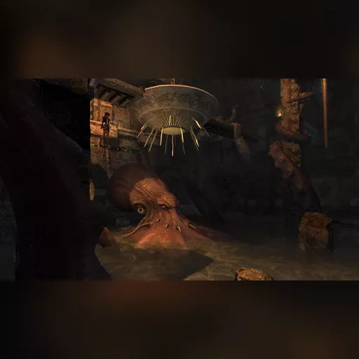 character:lara_croft medium:screenshot series:tomb_raider tomb_raider_underworld // 5120x2880 // 7.9MB // jpg // image/jpeg // tru-screenshot-014