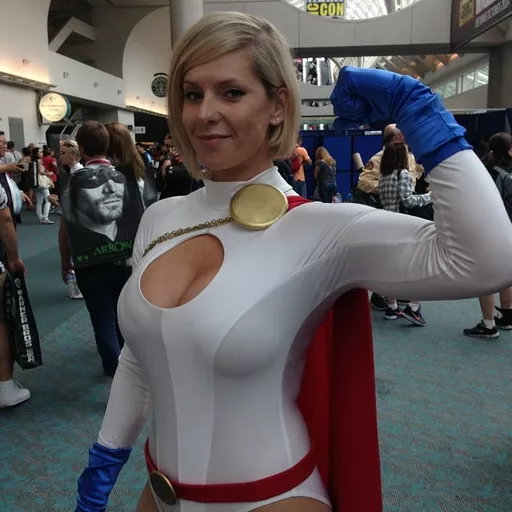 alias:karen_starr alias:power_girl character:kara_zor-l cosplay girl irina jackson medium:photo person:russianpg power publisher:dc sergeevna // 640x640 // 95.8KB // jpg // image/jpeg // 136 - reGHF15 - Irina Sergeevna Jackson Power Girl Cosplay