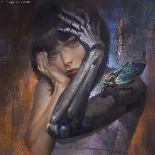 dopaprime medium:artwork test2 test:tester // 1080x1080 // 1.3MB // jpg // image/jpeg // _spoil__by_dopaprime-d9nf2nc