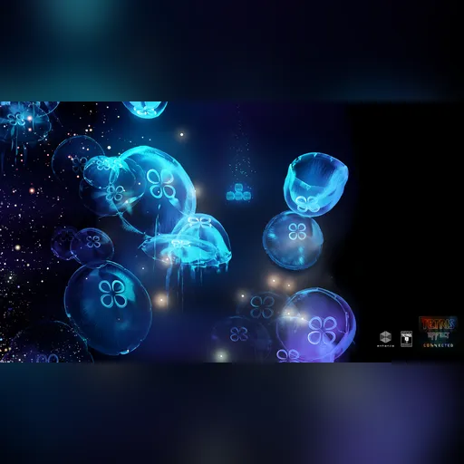 exposed:none medium:artwork official official_artwork tetris_effect // 3840x2160 // 3.0MB // jpg // image/jpeg // TEC_4k_Desktop_Wallpapers_06